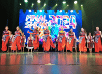 39. Final (FS2024) 09.jpg